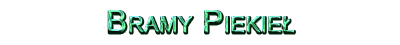 1397481920-U1095597.png