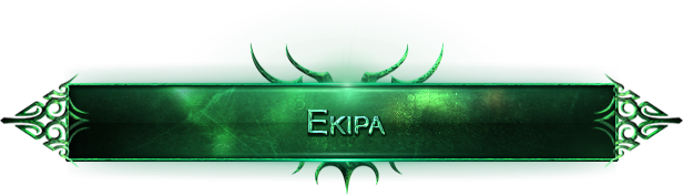 1397481962-U1095597.png
