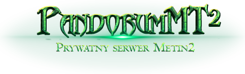 1397482000-U1095597.png
