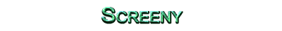 1397482321-U1095597.png