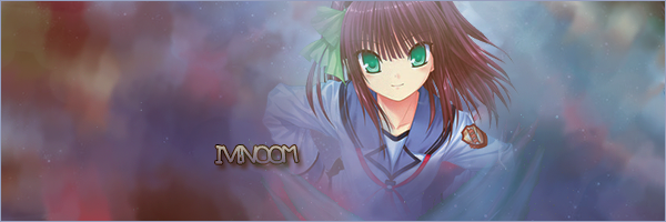 1397496215-U344225.png