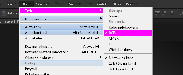 1397500204-U336505.png