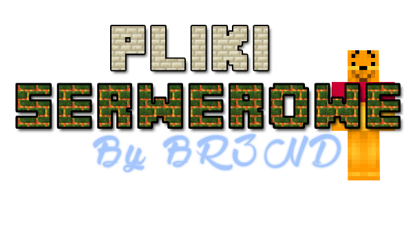 1397500995-U815923.png