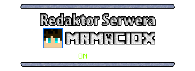 1397559256-U855228.png