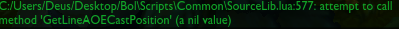 1397568175-U995169.png