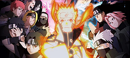 1397576784-U1138521.png