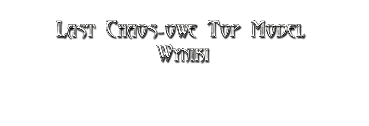 1397585605-U922683.png