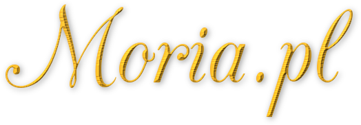 1397588874-U1134921.png