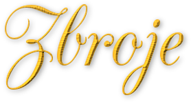 1397588918-U1134921.png