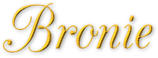 1397588953-U1134921.png
