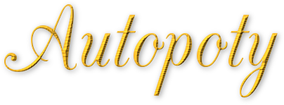 1397589269-U1134921.png