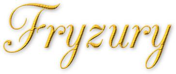 1397589343-U1134921.png