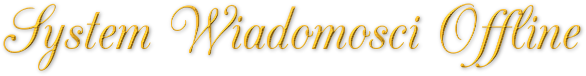 1397589395-U1134921.png