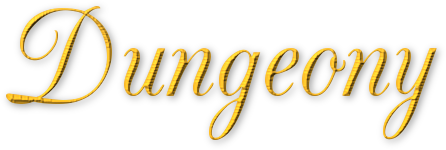 1397589425-U1134921.png