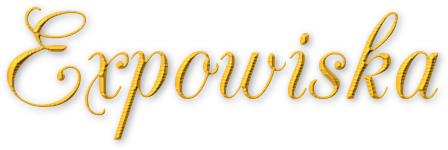 1397589457-U1134921.png