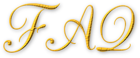 1397589493-U1134921.png
