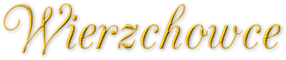 1397595825-U1134921.png