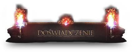 1397601694-U247153.png