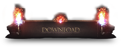 1397601765-U247153.png