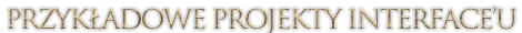 1397605906-U247153.png