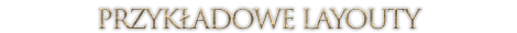 1397605971-U247153.png