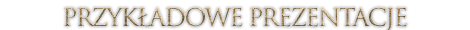 1397605990-U247153.png
