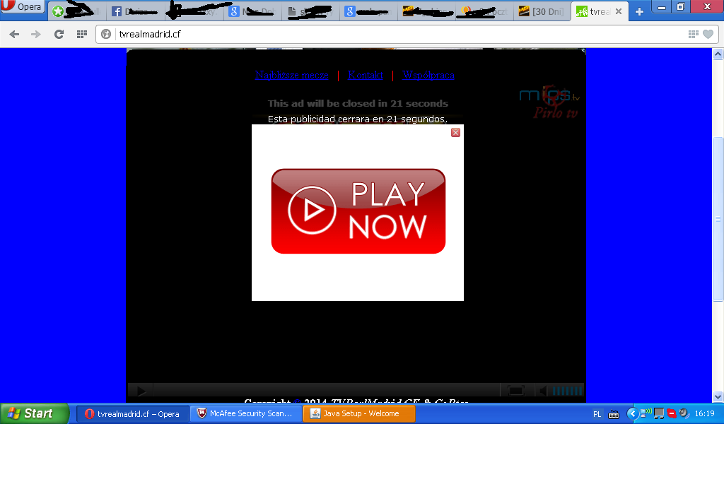 1397658059-U783728.png