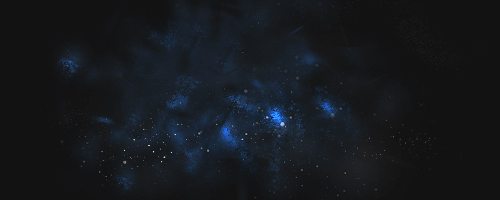 1397663556-U387138.png