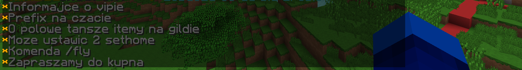 1397667582-U639879.png