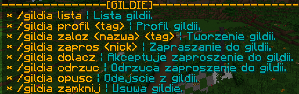 1397667747-U639879.png