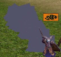 1397672119-U867363.png