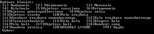 1397672835-U914647.png