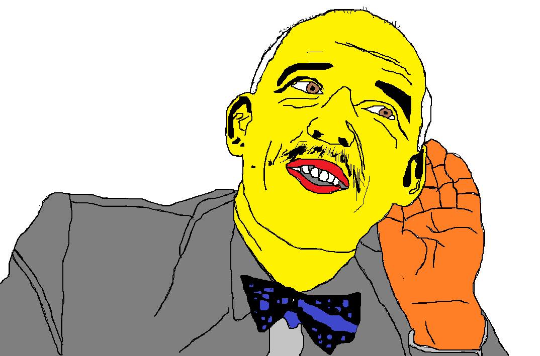 1397673850-U377857.jpg