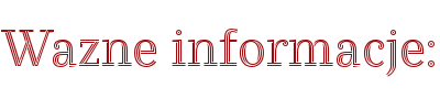 1397674555-U779667.png