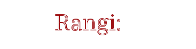 1397674599-U779667.png