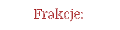 1397674640-U779667.png