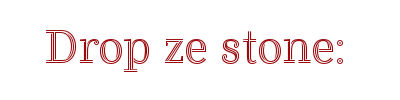 1397674666-U779667.png