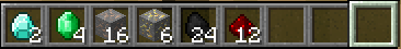 1397675905-U779667.png