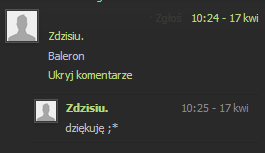 1397730628-U867857.png