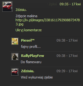 1397730679-U867857.png
