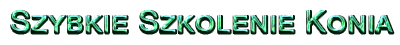 1397734043-U1095597.png