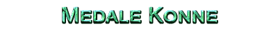 1397734072-U1095597.png