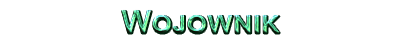 1397734095-U1095597.png