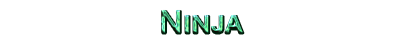 1397734114-U1095597.png