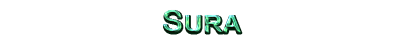 1397734130-U1095597.png