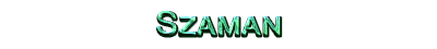 1397734145-U1095597.png