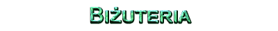 1397734160-U1095597.png