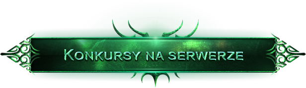 1397734191-U1095597.png