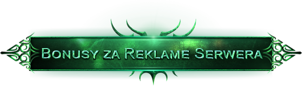 1397734288-U1095597.png