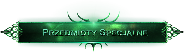 1397734361-U1095597.png